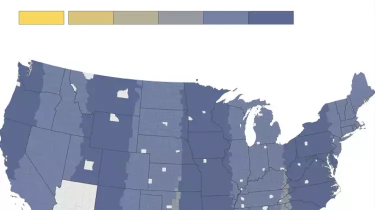 The Ongoing Debate: Permanent Daylight Saving Time or Standard Time?