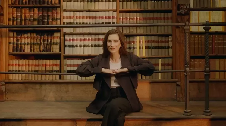 Katherine Rundell: Crafting Worlds and Inspiring Change