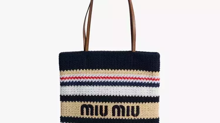 Brighten Your Commute: The Season's Most Cheerful City Totes