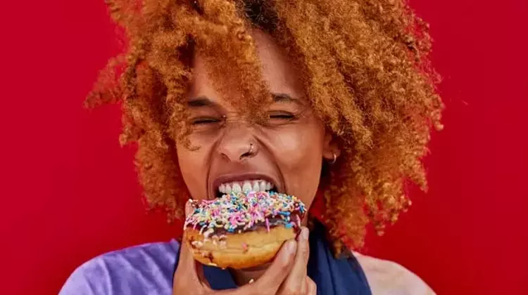 Score Freebies: Your Ultimate Birthday Rewards Guide