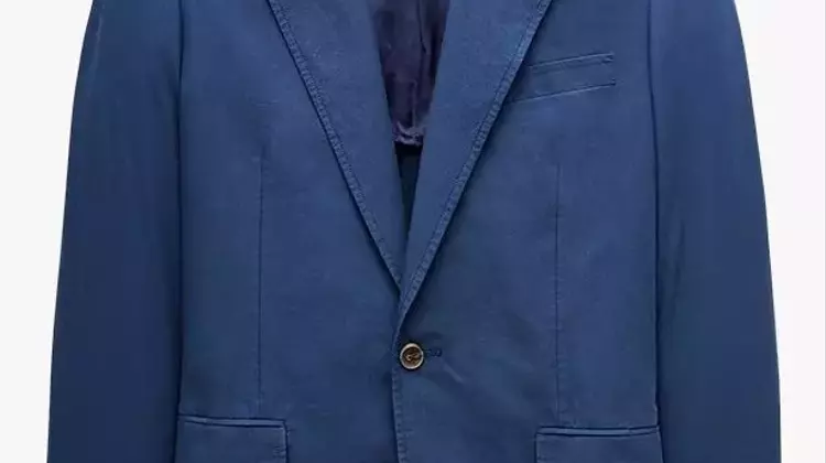 Unbeatable Deals: Discover Premium Suits on Sale for Every Occasion