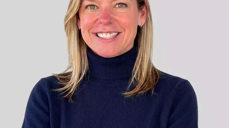 Fashion and Beauty Industry Leadership Changes in 2026: Executive Appointments and Departures