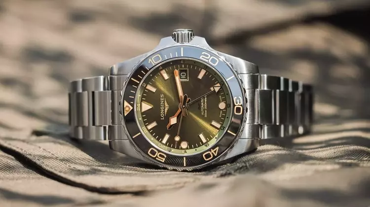 Redefining Entry-Level Watches: A Deep Dive into Market Evolution