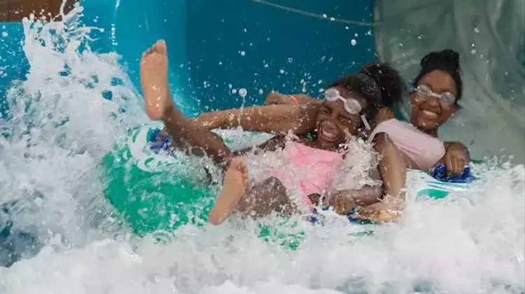 Great Wolf Lodge Announces Unbeatable One-Day Flash Sale