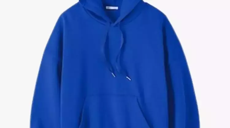 GU: Uniqlo's Younger Sibling Steps into the Fashion Spotlight with New Collection