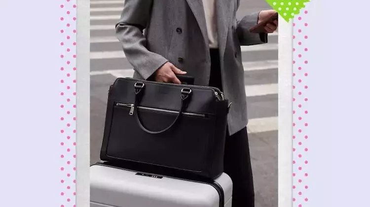 Top Commuter Bag Brands: 2026 Reader's Choice Awards