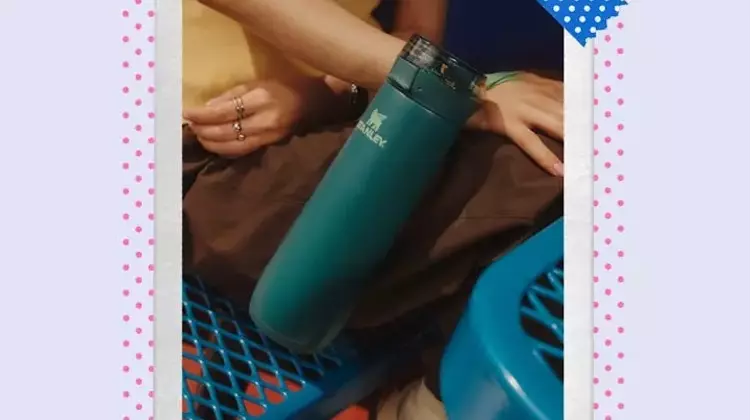 Top Portable Hydration Brands for 2026