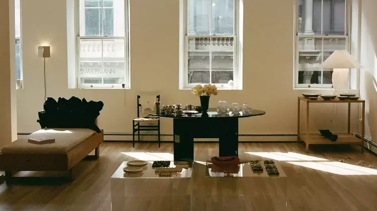 The Resurgence of In-Person Retail: A Shift from Online Fatigue to Curated Experiences