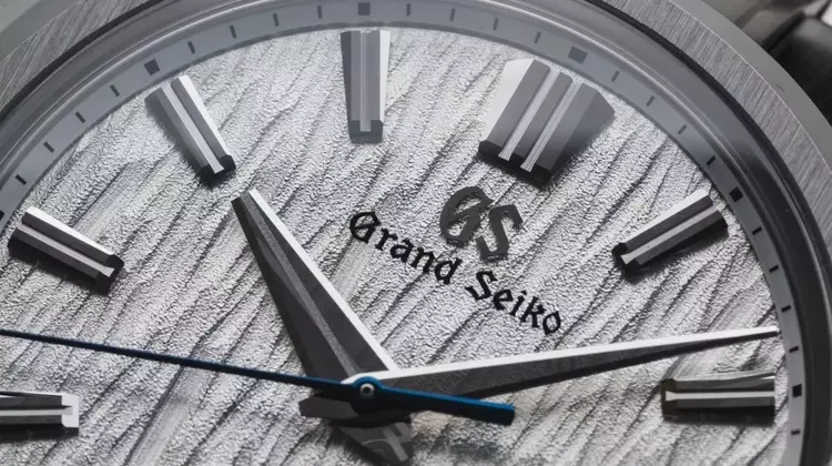 The Evolution of Appreciation: Watches That Win You Over