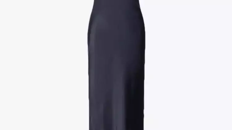 Top Bridesmaid Dress Brands for Every Wedding Style