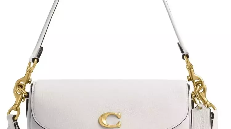 Unmissable Handbag Deals at Nordstrom's Anniversary Sale