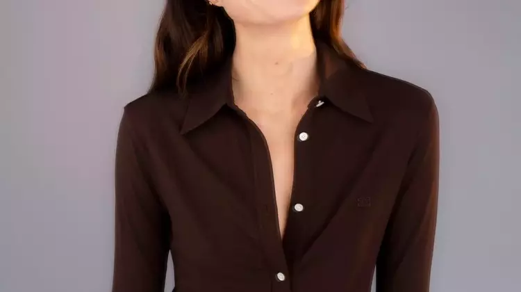 Mary Beth Barone on 'Galaxy Brain,' 'Ride,' and Modern Dating