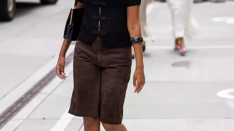 Summer Footwear: Embracing the Allure of Heels This Season
