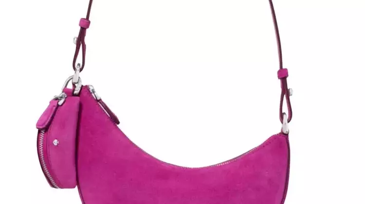 Tyla Named New Global Brand Ambassador for Kate Spade New York, Debuts Fall 2026 Campaign
