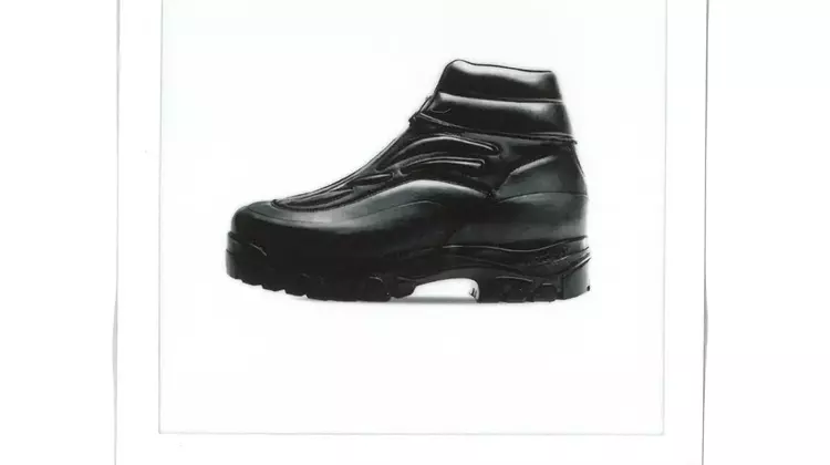 BTS's RM and Suga sport AKME boots at World Cup halftime show