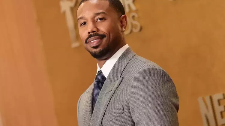 Mastering the Fade: A Comprehensive Guide to Modern Haircut Styles