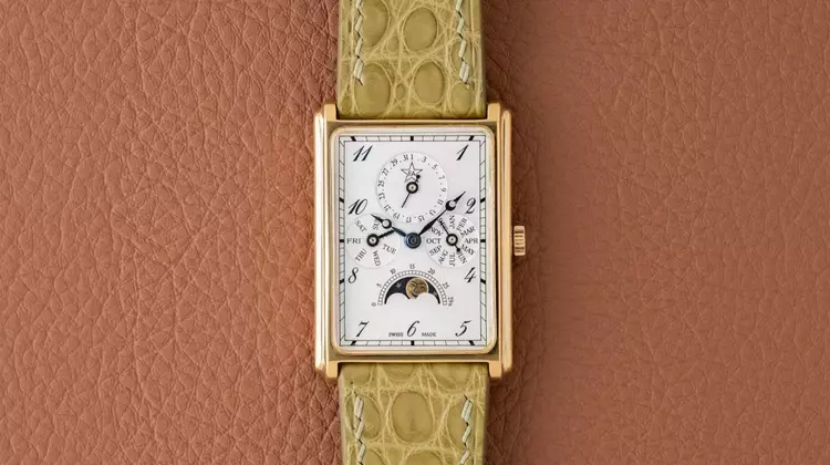 A Curated Selection of Collectible Timepieces: Wittnauer 235T, Cleto Munari "Sotsy", Blancpain Technisub, and Eberhard Contograf