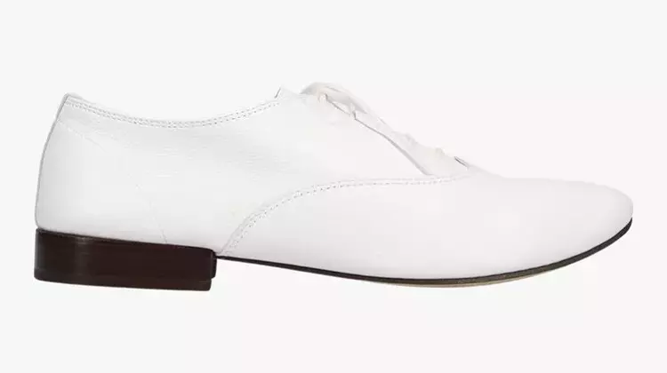 The Resurgence of Jazz Shoes in Men's Fashion