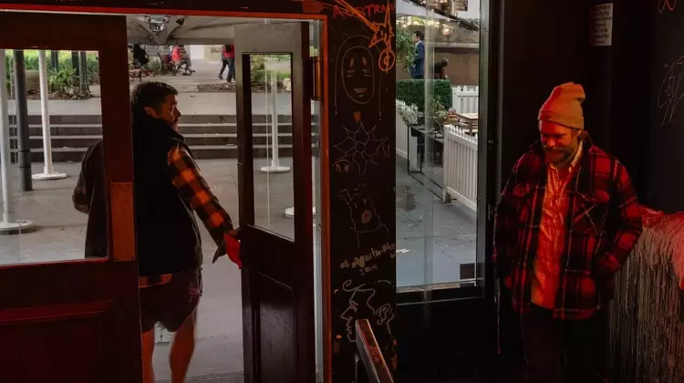 Australia's Live Music Scene Faces Mounting Challenges as Iconic Venues Close