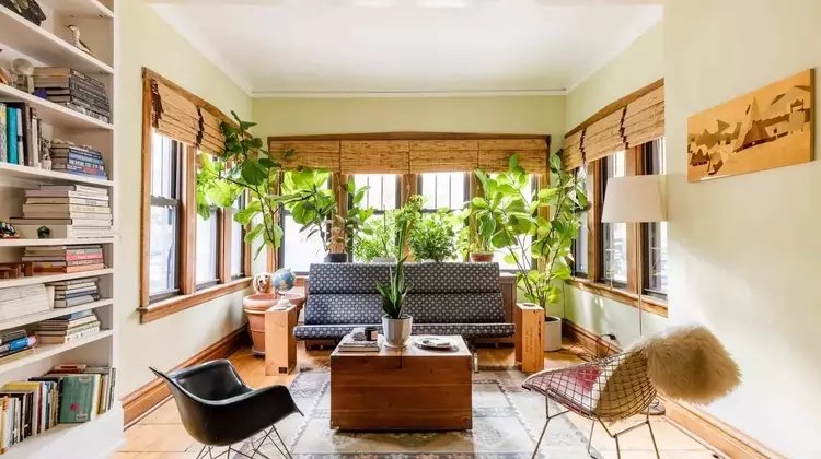 Top Airbnb Stays for Your Route 66 Adventure