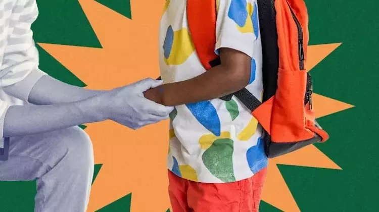 Beyond Academics: Essential Skills for Kindergarten Readiness
