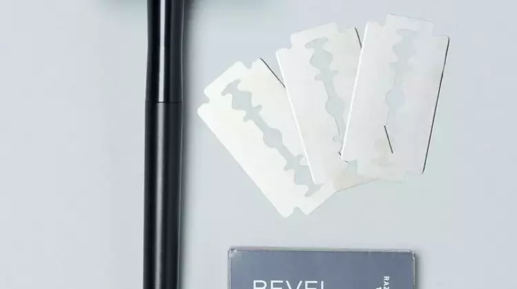 The Superiority of Single-Blade Shaving: A Comprehensive Guide to Safety Razors