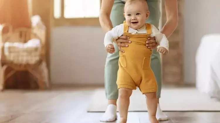 Understanding Newborn Development: Key Milestones for New Parents