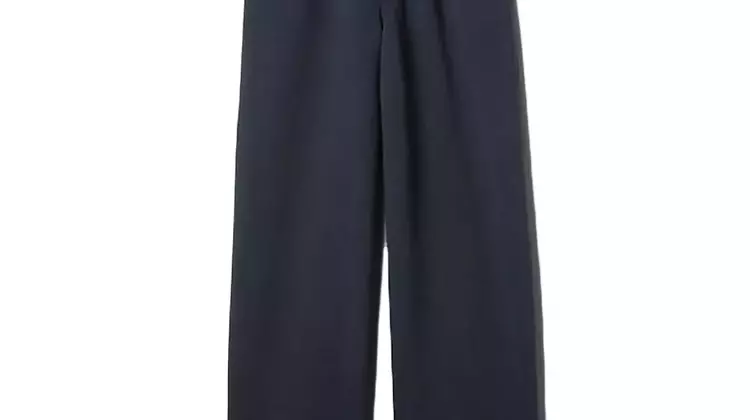 The Ultimate Guide to Sweatpant Jeans: Comfort Meets Style