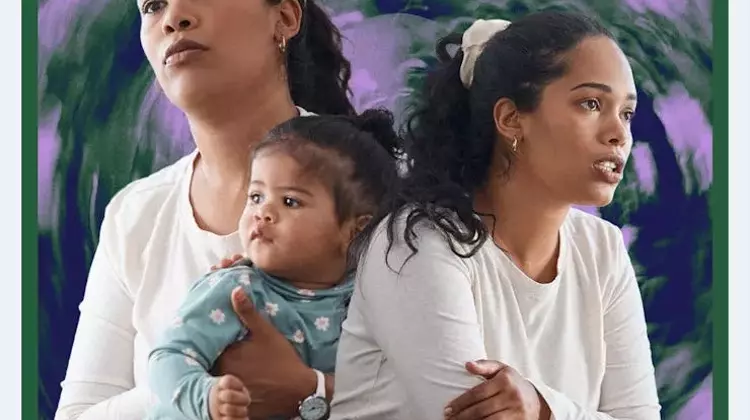 Reflections on Postpartum Depression: Five Years Later