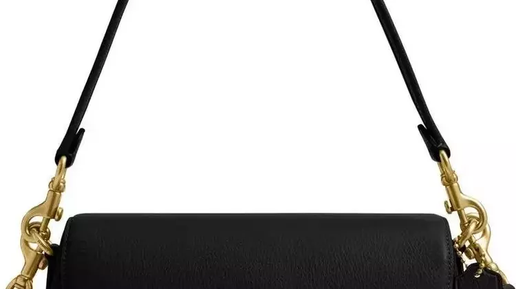 Top Handbag Deals from Nordstrom's Annual Sale Event