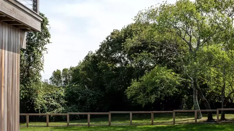 Discovering Newport, Rhode Island: A Guide to the Best Airbnb Stays