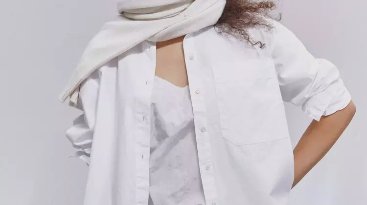 Aiayu's Enduring Philosophy: Crafting Timeless Wardrobes for Spring 2027