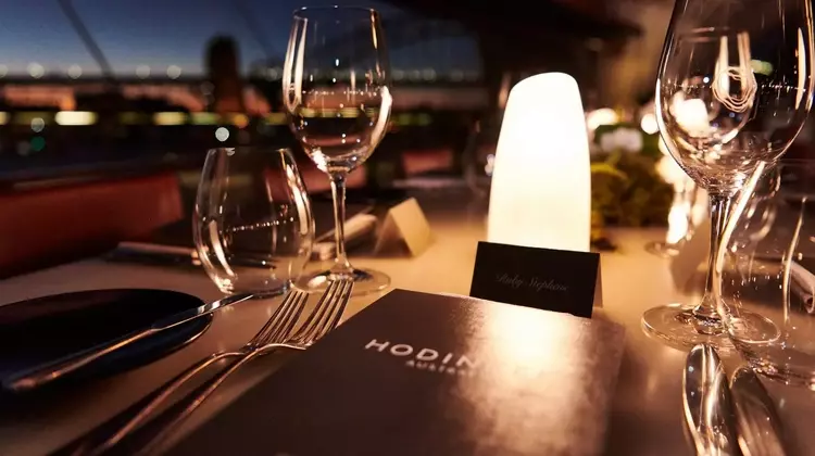 Celebrating Horological Passion: HODINKEE Australia & New Zealand's Grand Launch