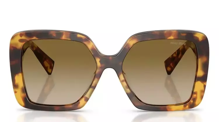 Discover Unbeatable Designer Deals at Nordstrom's Anniversary Sale