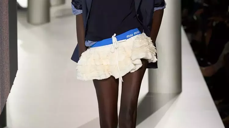 From Performance to Runway: The Unlikely Ascent of Xero Shoes' Genesis Sandal in High Fashion