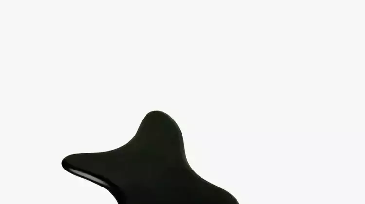 Exploring the Benefits of Body Gua Sha for Enhanced Well-being