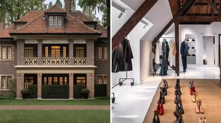 Navigating China's Evolving Fashion Market: A Guide for Independent Brands