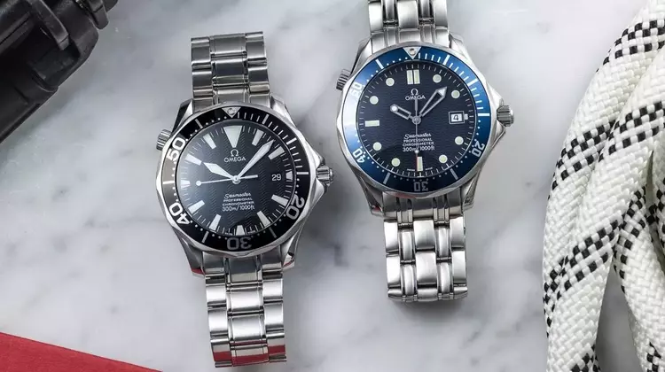 Debating the Defining Decade of Horology
