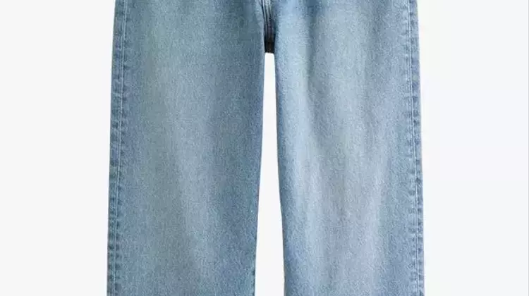 Abercrombie & Fitch Summer Style Steals
