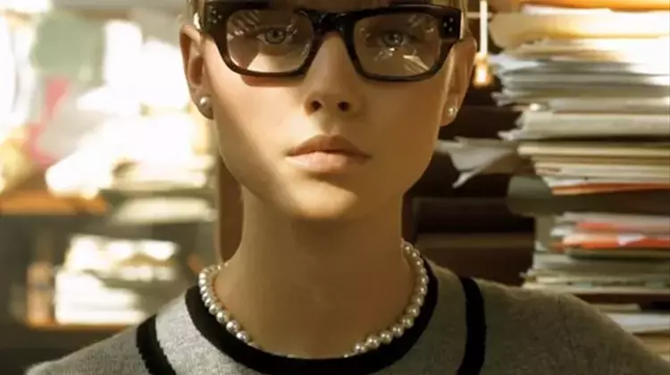 Navigating the Future: Key Insights from the US Fashion Market
