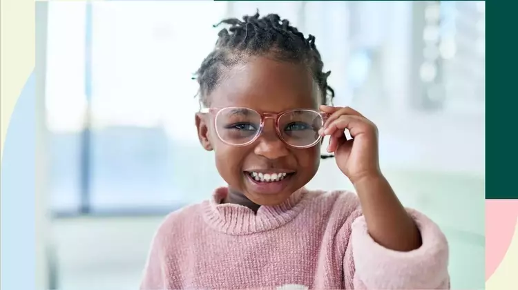 Safeguarding Children's Vision: The Growing Concern of Myopia and Screen Time