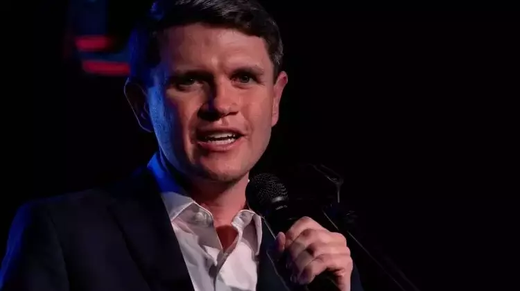 Democrats Gain Traction in Texas Senate and Governor Races