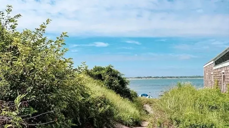East Coast Labor Day Escapes: Your Guide to Last-Minute Weekend Getaways