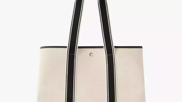 The Ultimate Guide to Designer Travel Bags: Style and Functionality for Every Journey