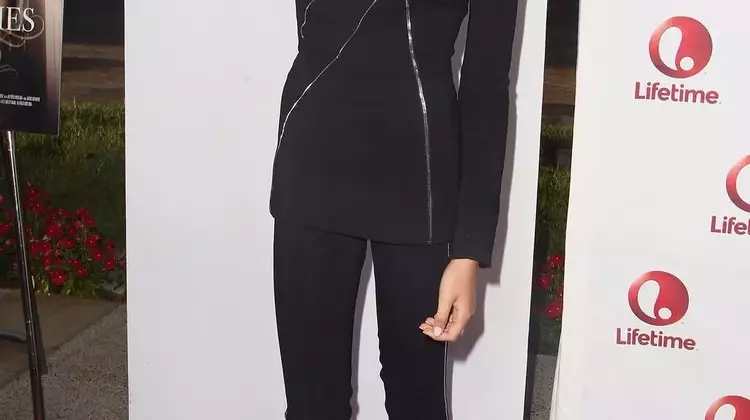 Kaia Gerber's Red Carpet Style Evolution