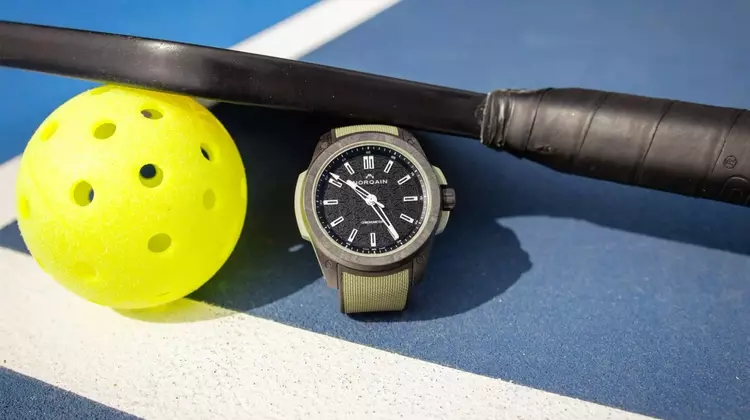 Watch Week Aspen Returns for its Third Edition, Featuring Industry Leaders and Exclusive Timepieces
