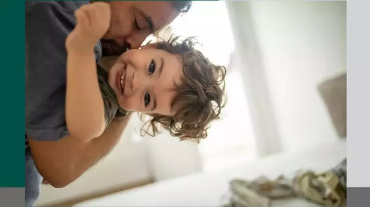 Exploring Gender-Neutral 'J' Names for Your Baby