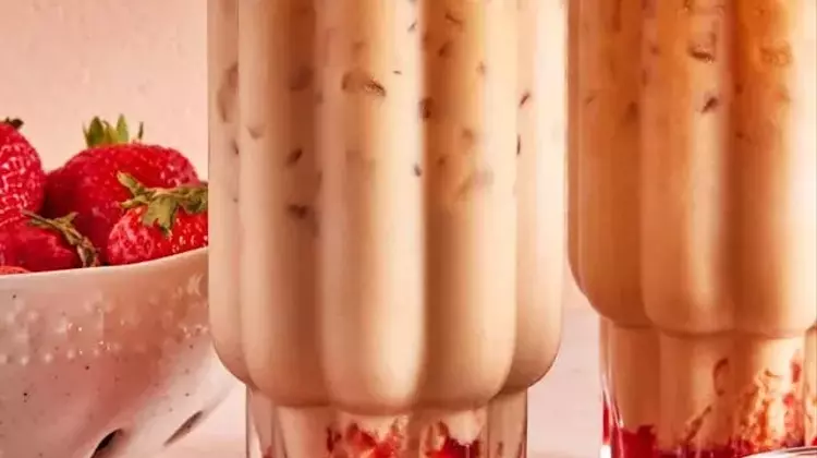 Elevate Your Morning: 10 Creative Homemade Coffee Drinks