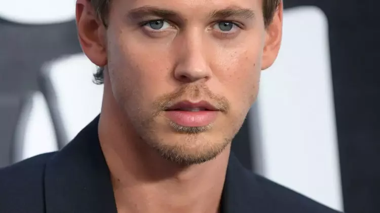 The Resurgence of the “Warrior Cut” Hairstyle