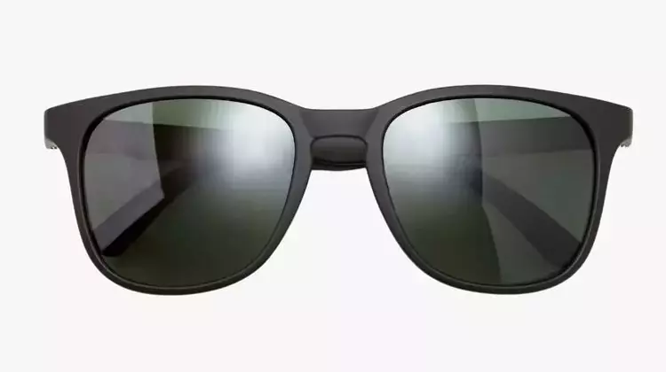 Top Picks: Stylish & Affordable Sunglasses Under $100